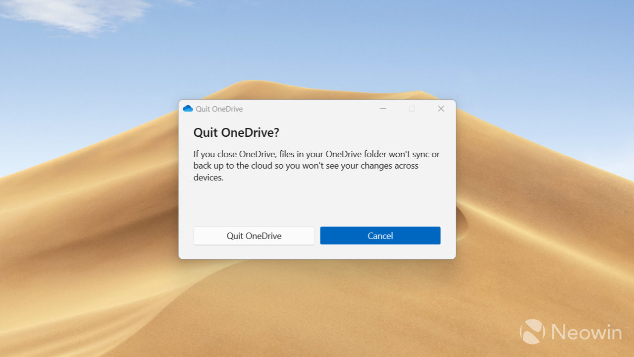 1699609192_onedrive.jpg