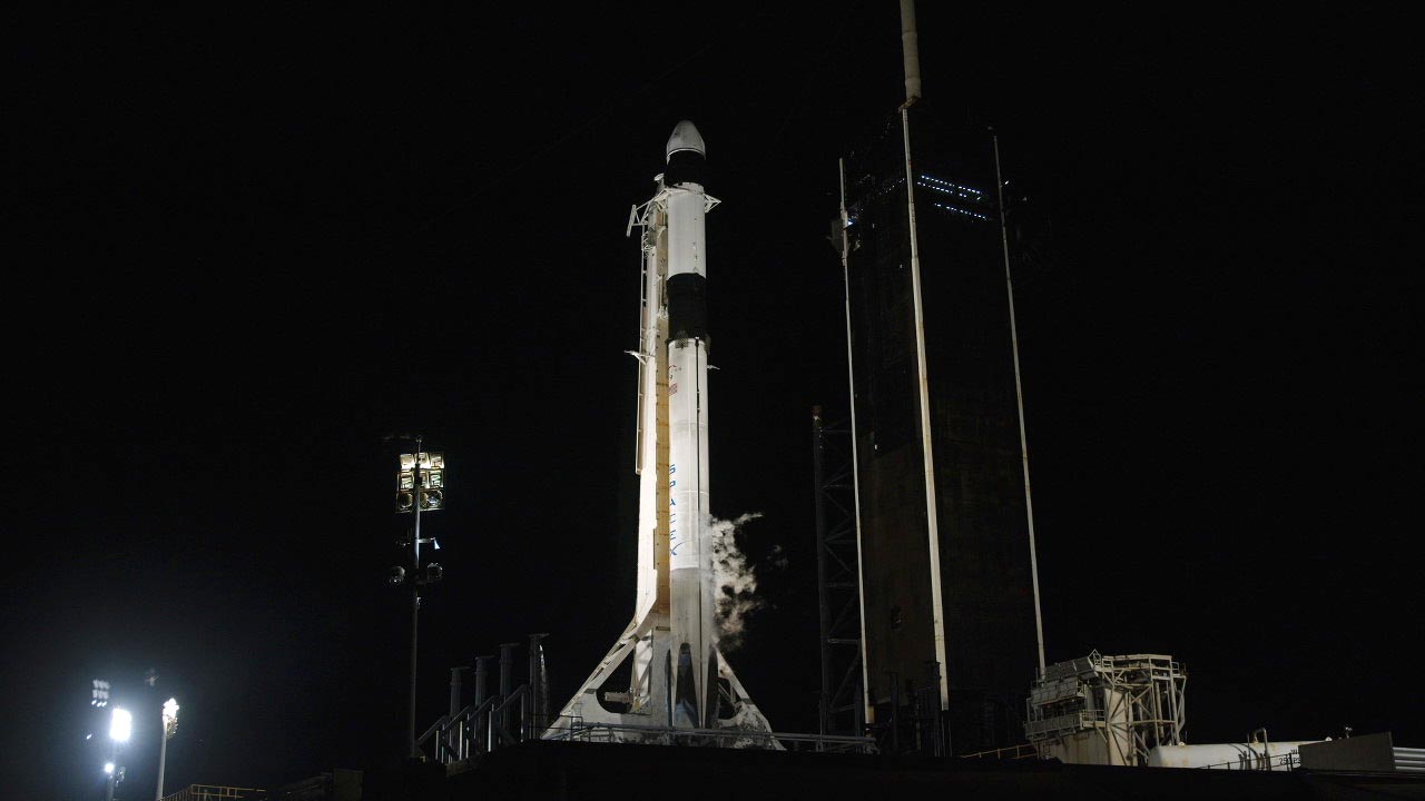 NASA-SpaceX-CRS-29-Commercial-Resupply-Mission-Pre-Launch.jpg