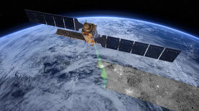 Earth-Observation-Satellite-Sentinel-1-777x435.webp