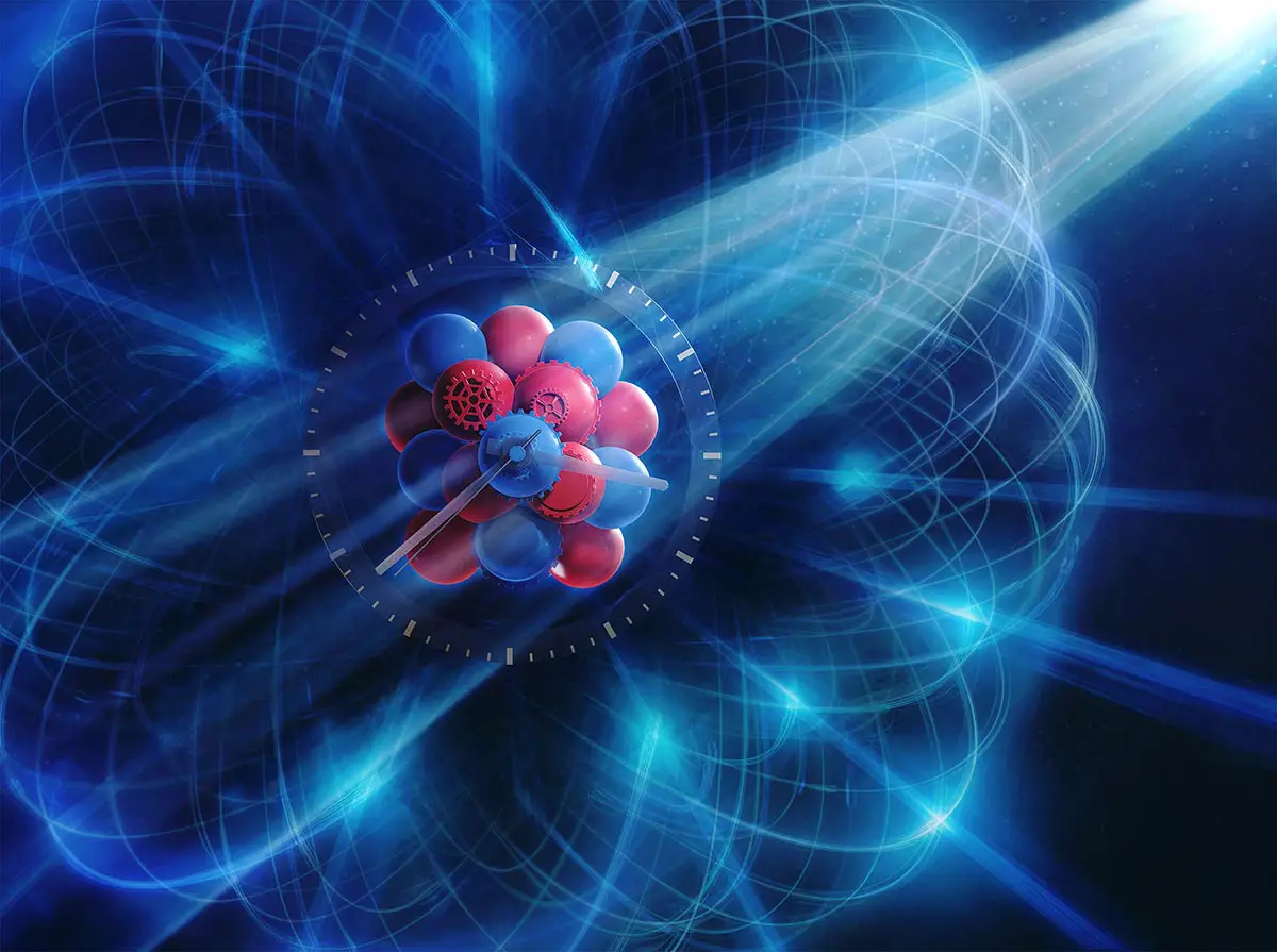 Scandium-Nuclear-Clock-Illustration.webp