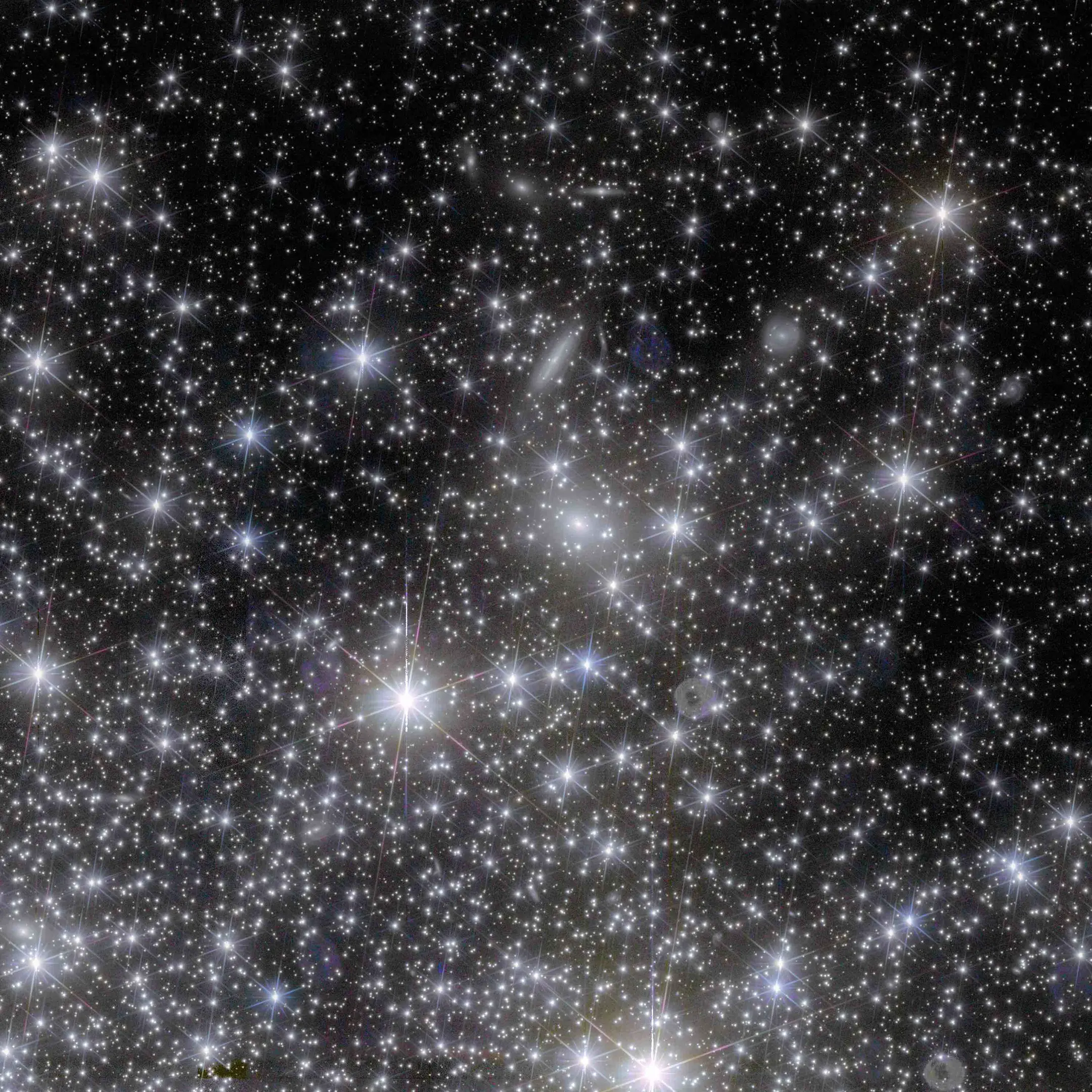 Euclid-NGC-6397-Zoom-1.webp