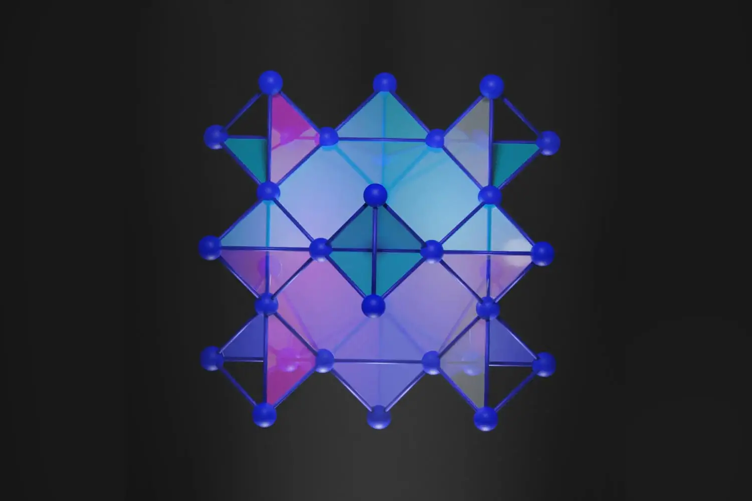 3D-Crystal-Light-Trap.webp