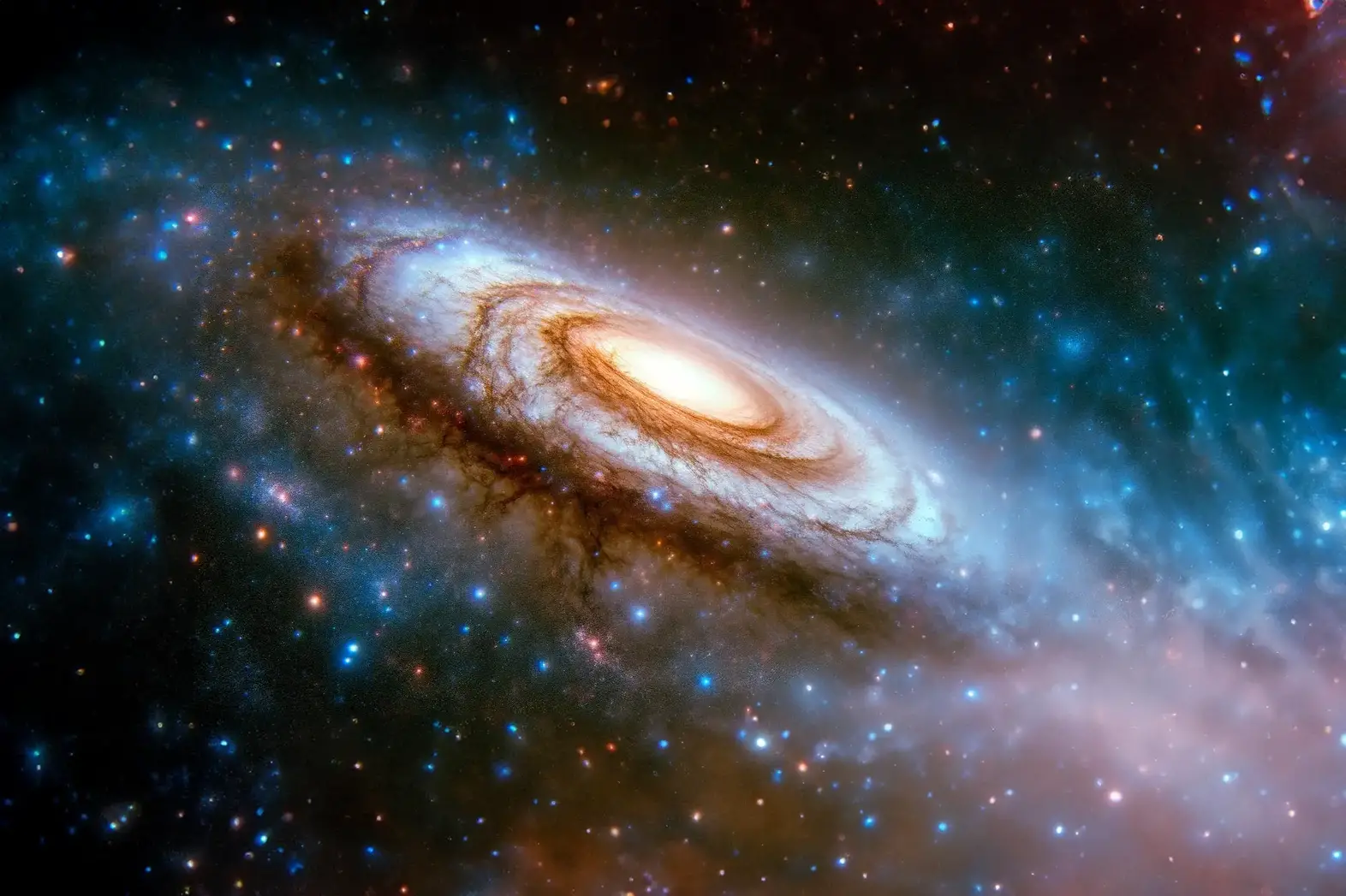 Distant-Spiral-Galaxy-Concept.webp