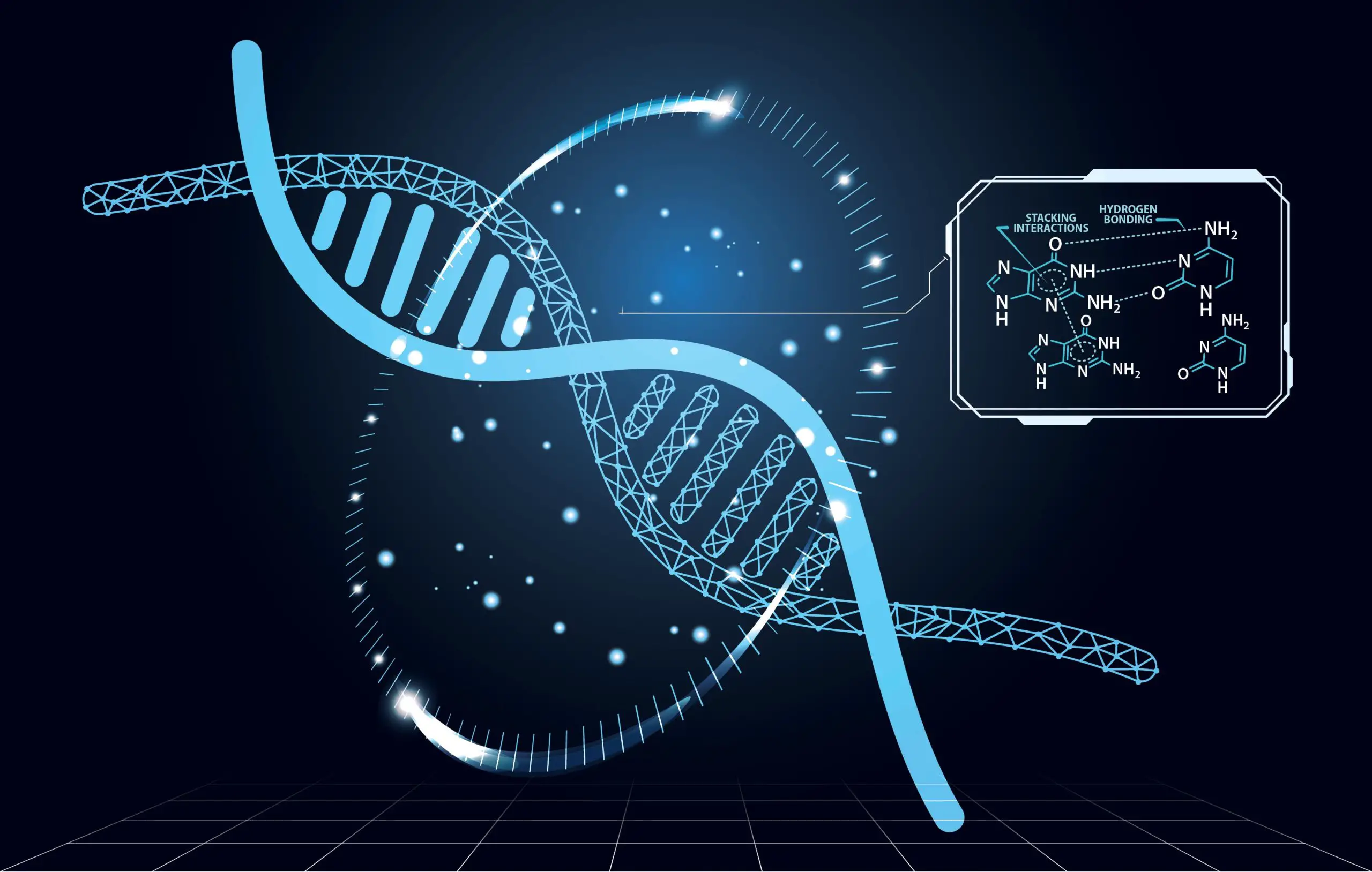 Quantum-Biology-Informs-Better-Gene-Editing-Tool-scaled.webp