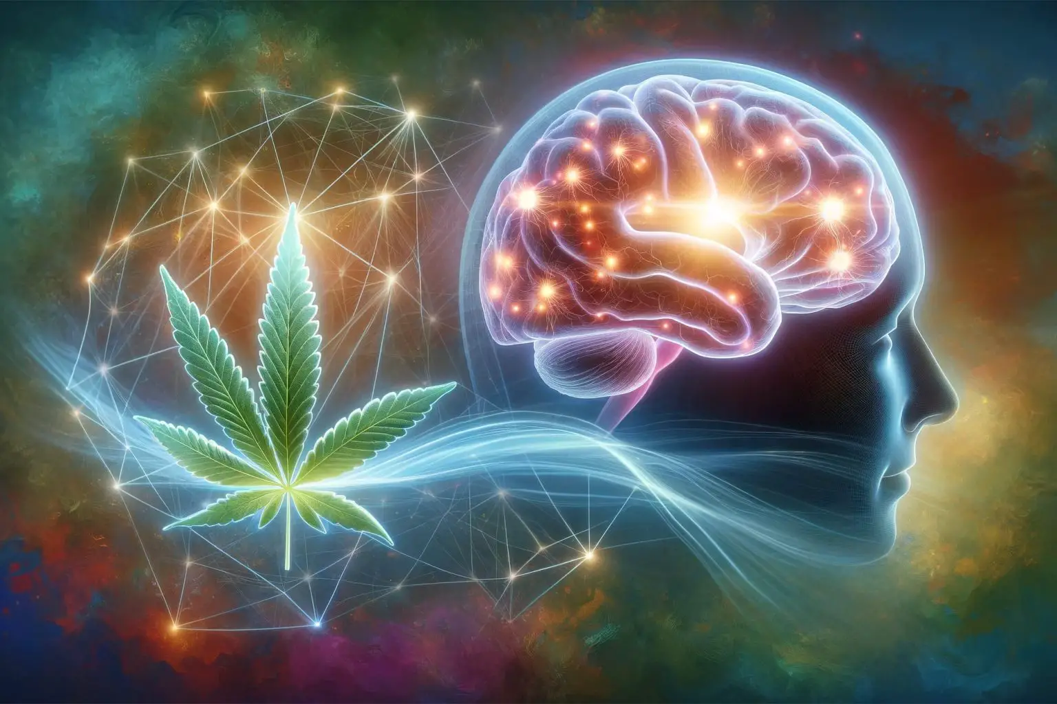 Brain-Effect-Cannabis-Art-Concept-1536x1024.webp