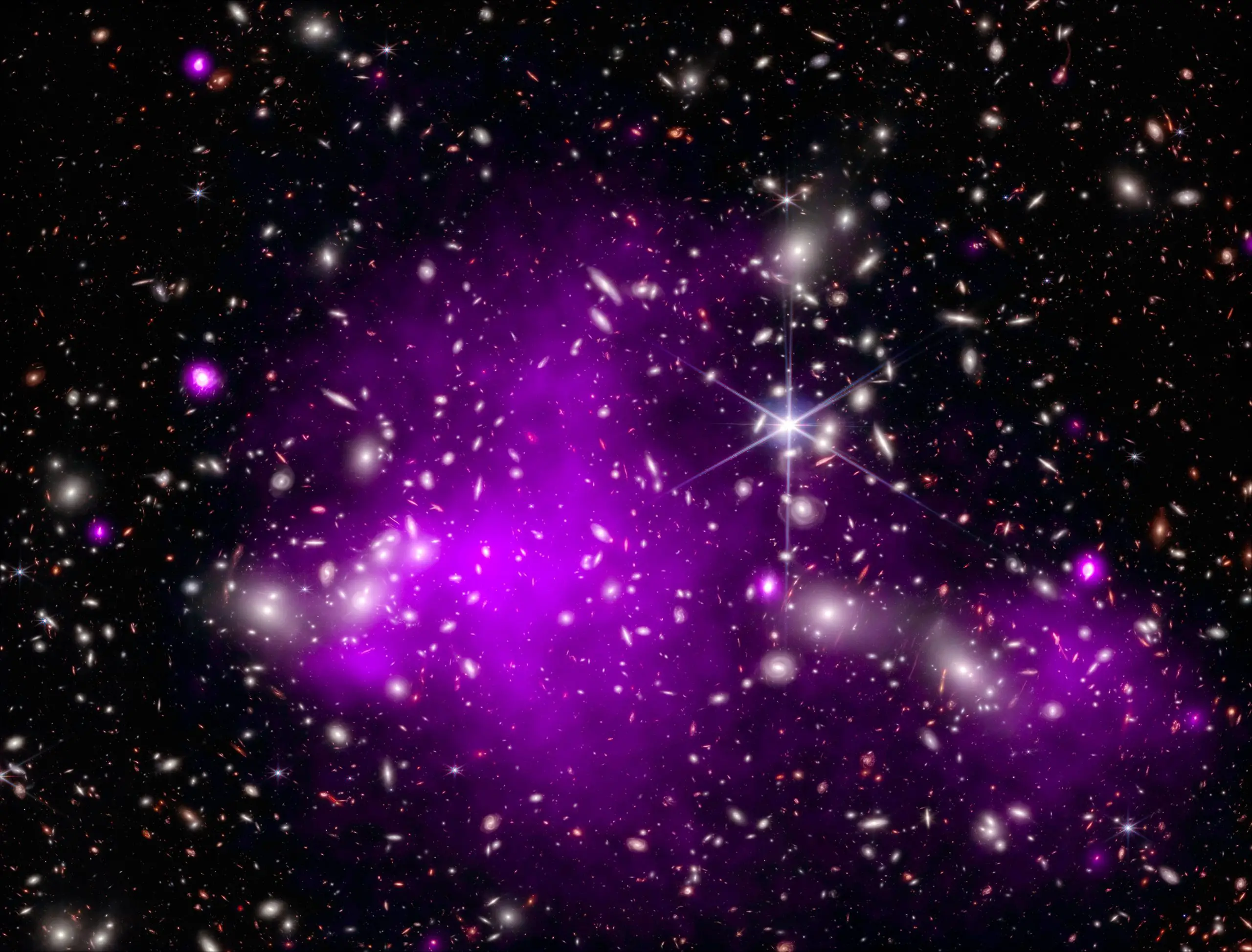 Black-Hole-UHZ1-scaled.webp