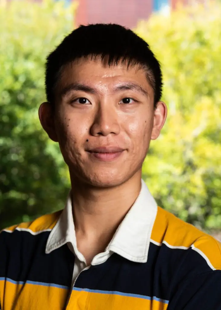 Jiaming-Luo-731x1024.webp