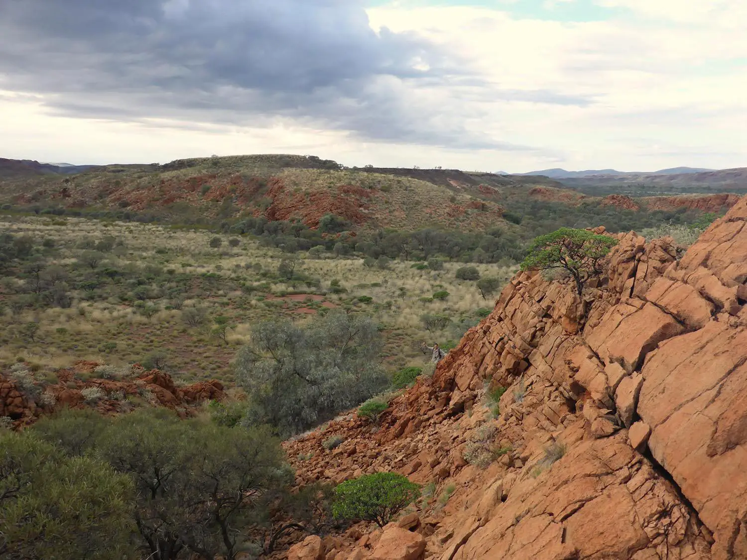 Hamersley-Range-Western-Australia.webp