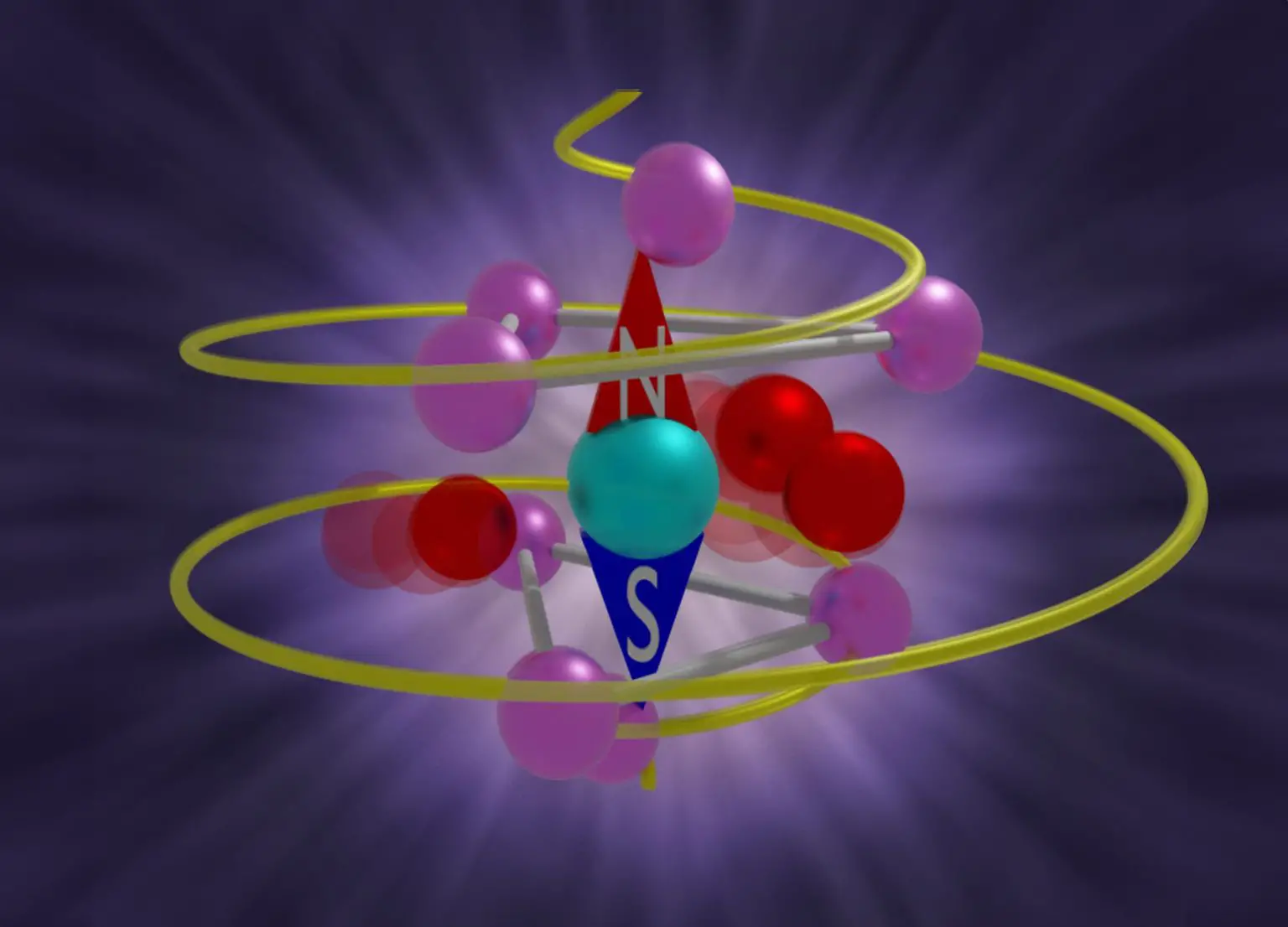 Atomic-Dance-Gives-Rise-Magnet-1536x1106.webp