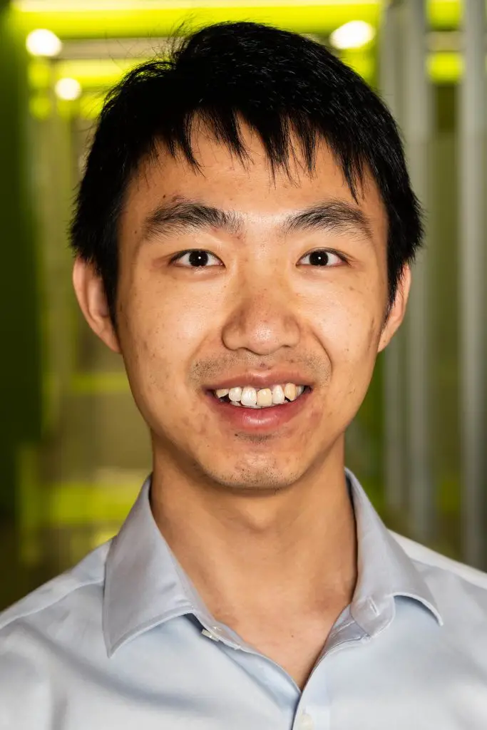 Hanyu-Zhu-683x1024.webp