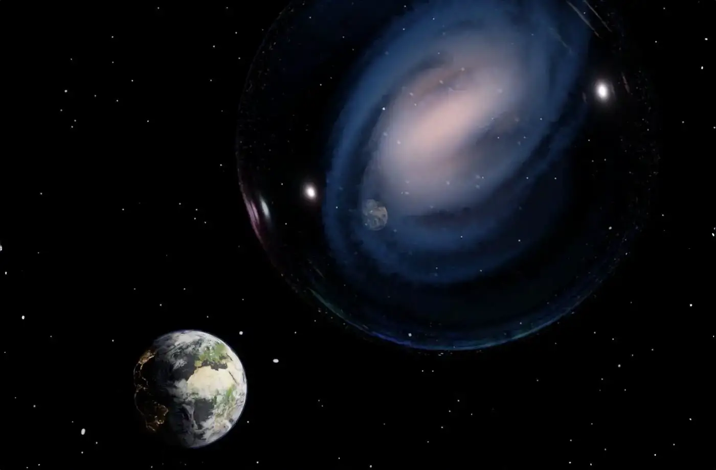 Spiral-Barred-Galaxy-Ceers-2112.webp