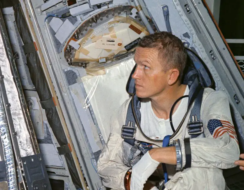 Astronaut-Frank-Borman-Gemini-7-Spaceflight-Training-Crop-777x605.webp