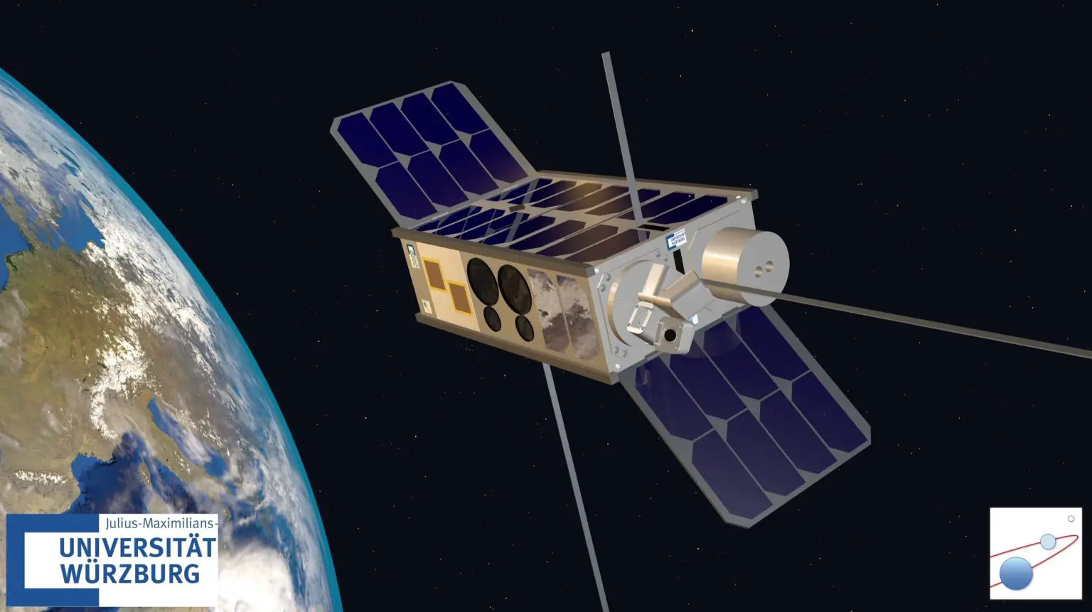 SONATE-2-Nanosatellite-1536x861.webp
