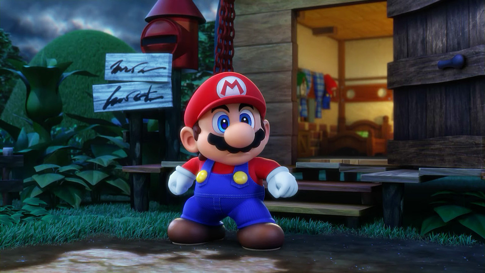 WCCFsupermariorpg4.jpg