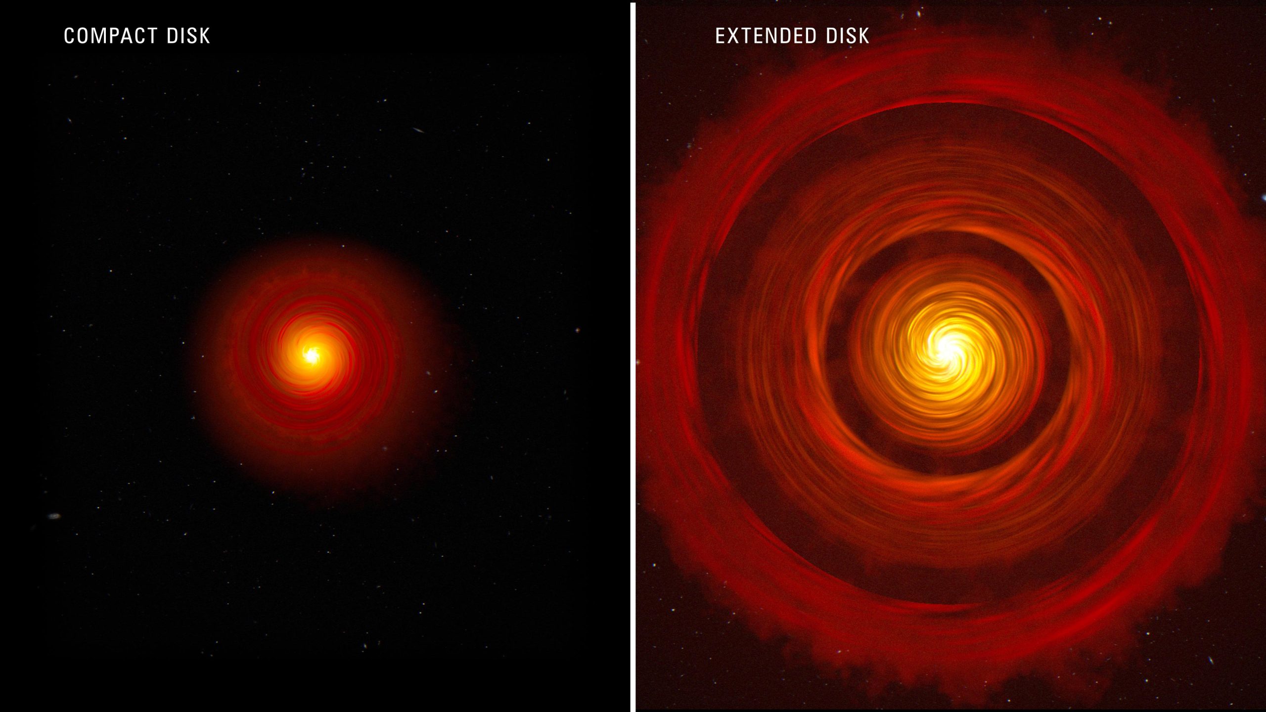 Two-Protoplanetary-Disks-1-scaled.jpg