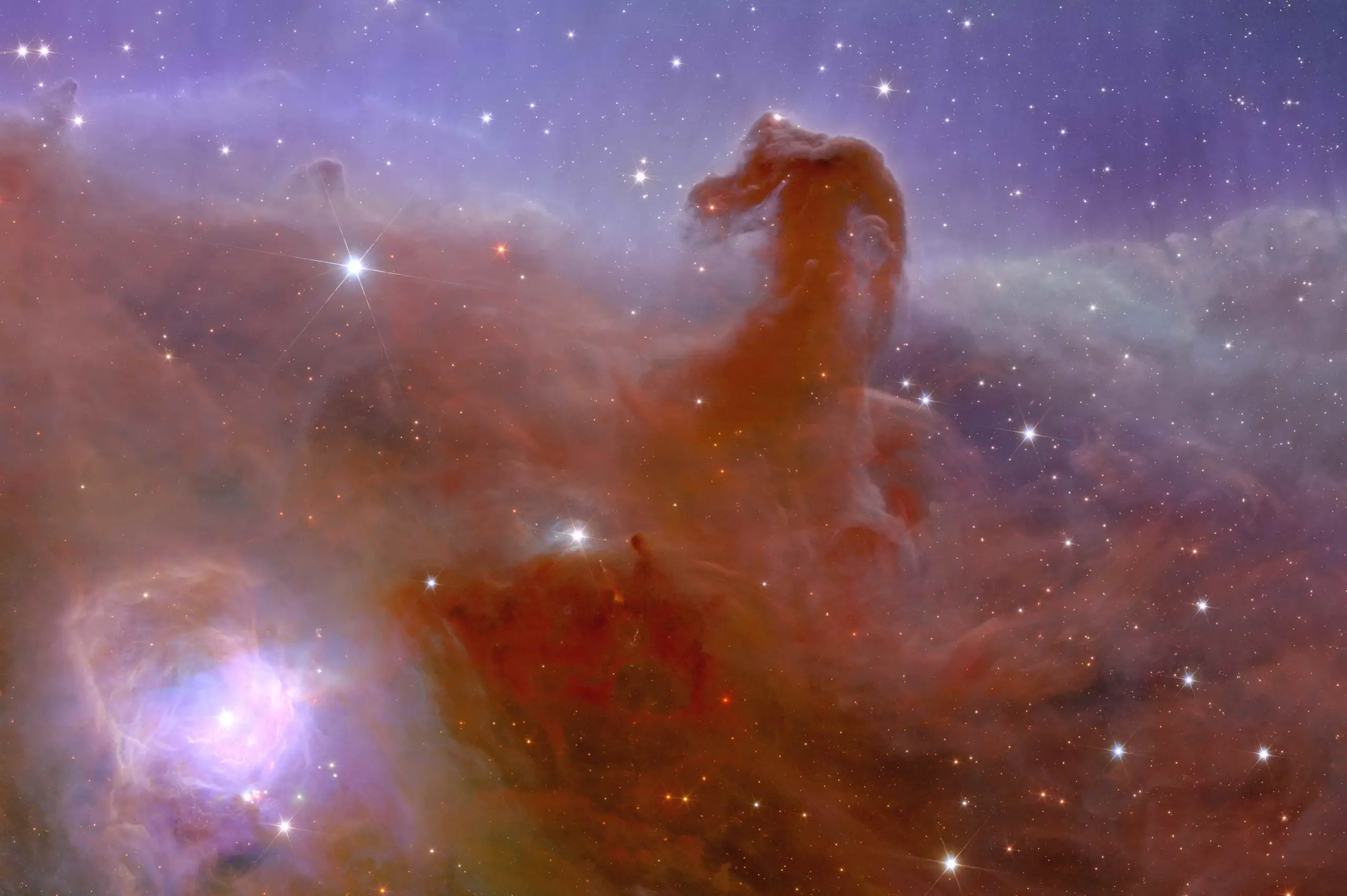 Euclid-Horsehead-Nebula-Zoom-2-scaled.webp