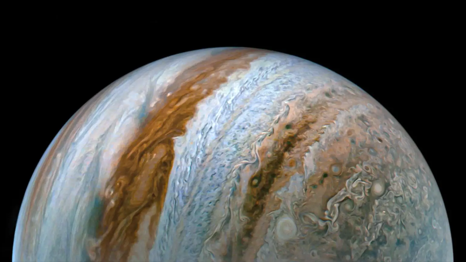 Jupiter-Juno-54th-Close-Flyby-1536x864.webp