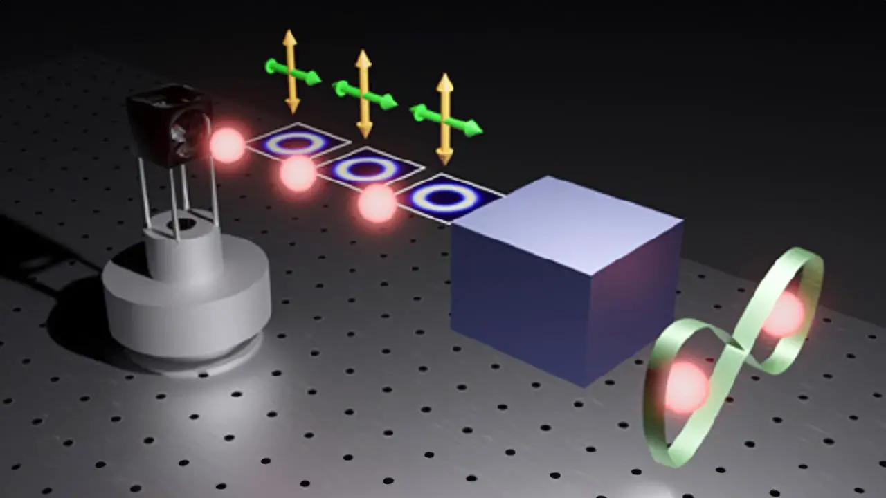 Harnessing-High-Dimensional-Quantum-States.webp
