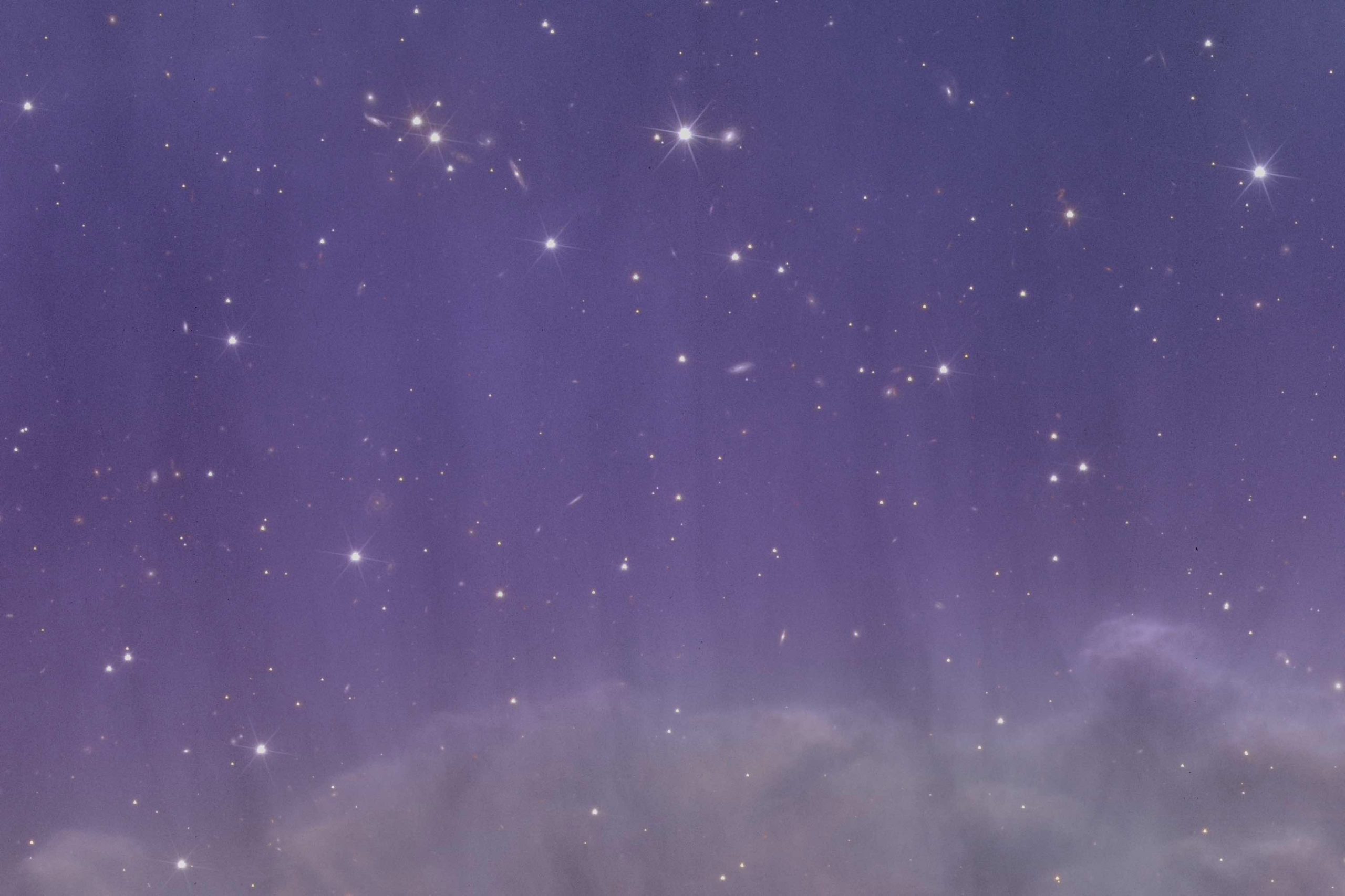 Euclid-Horsehead-Nebula-Zoom-1-scaled.jpg