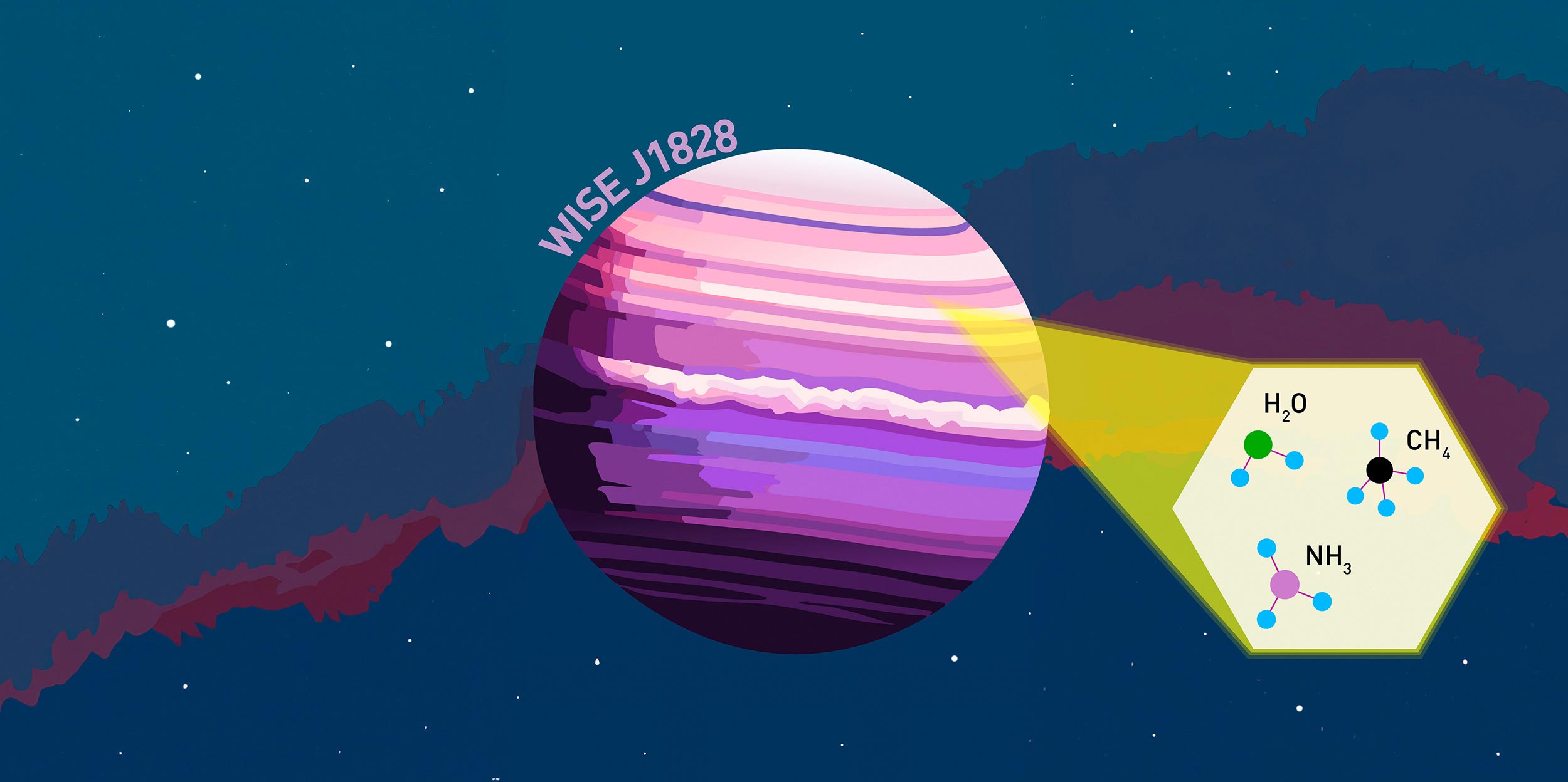 Brown-Dwarf-WISE-J1828.jpg