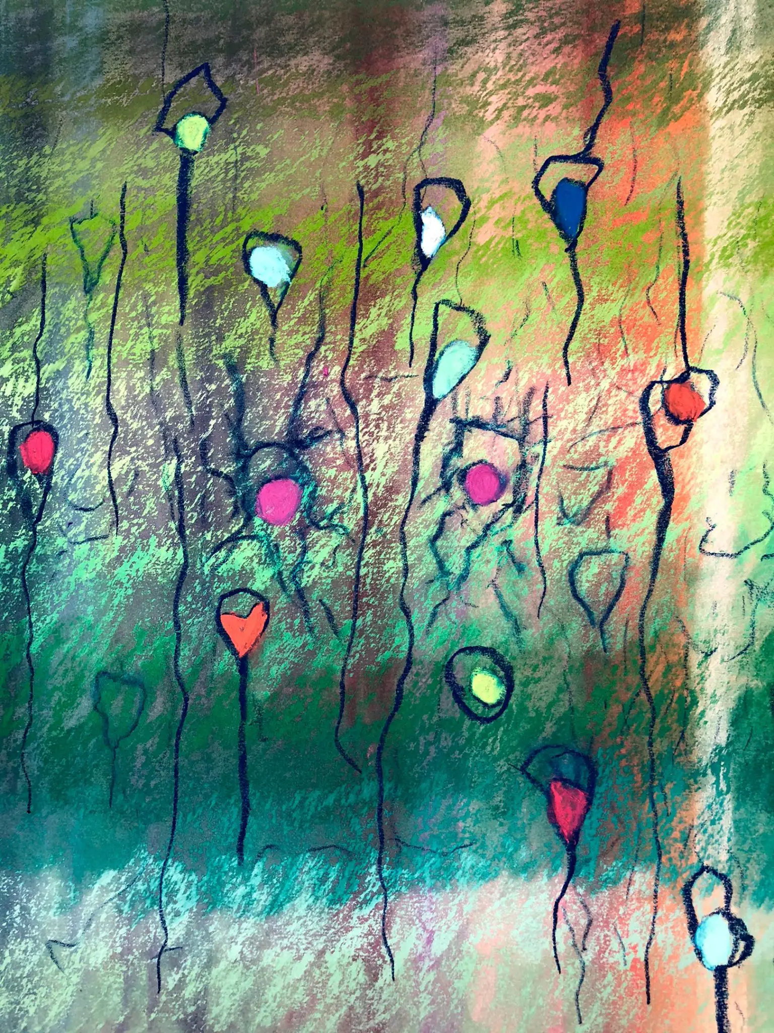 Abstract-Neurons-Diversity-1536x2048.webp