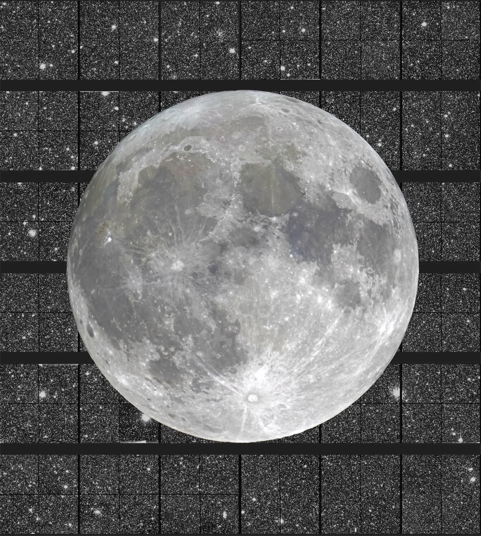 Euclid-Wide-View-Moon-Overlay.webp