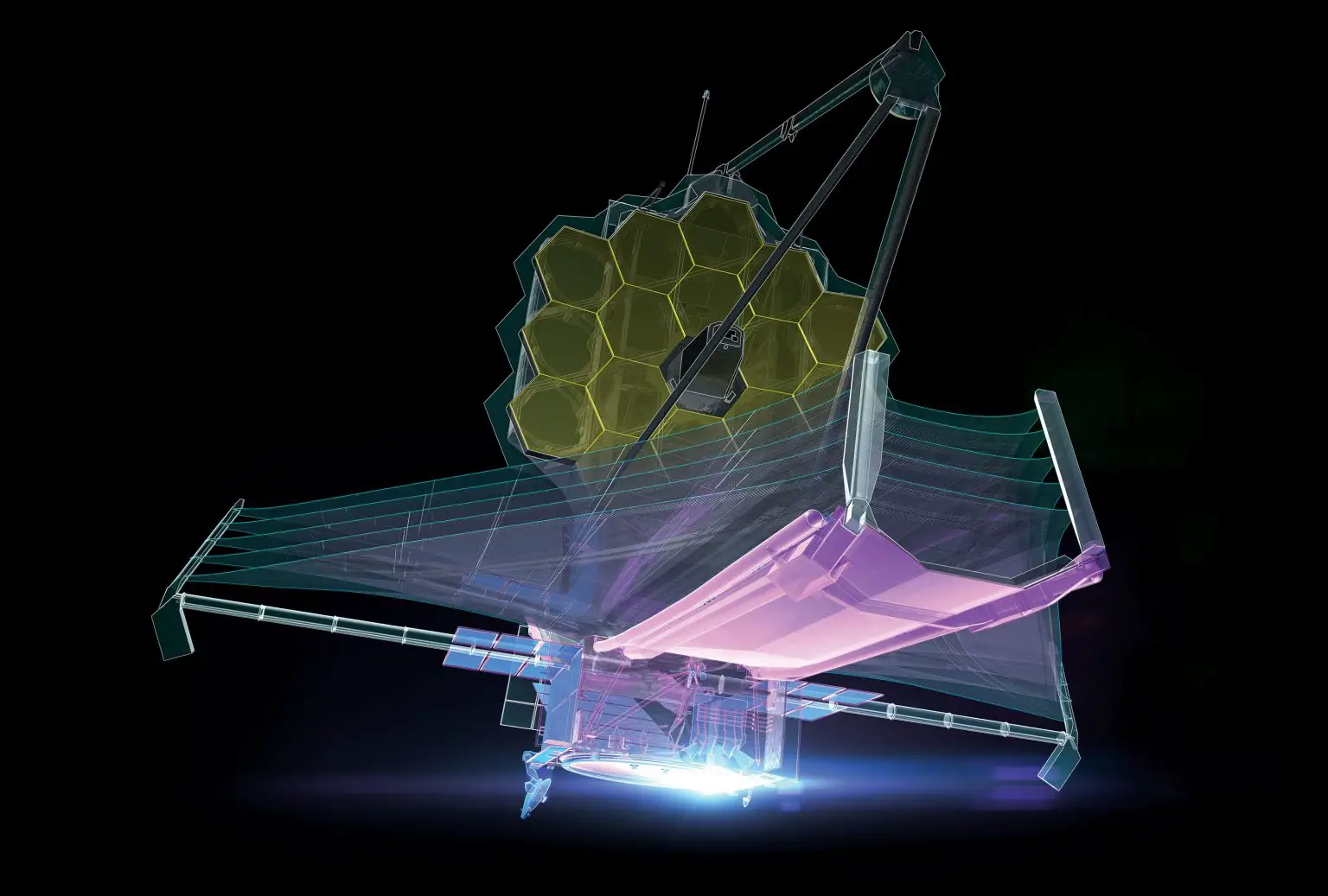 James-Webb-Space-Telescope-Seeing-Farther-1536x1037.webp