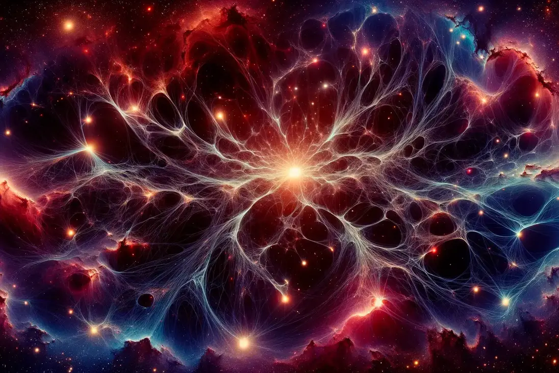 Dark-Matter-Cosmology-Art-Concept.webp