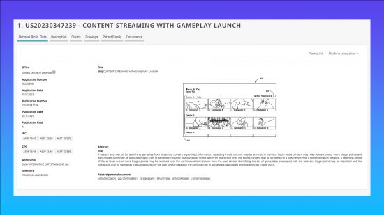 ps5-update-replay-games-content-streaming-sony-patent-550x309.jpg