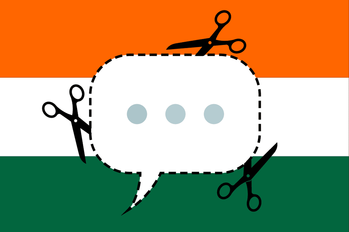 India-censorship.gif