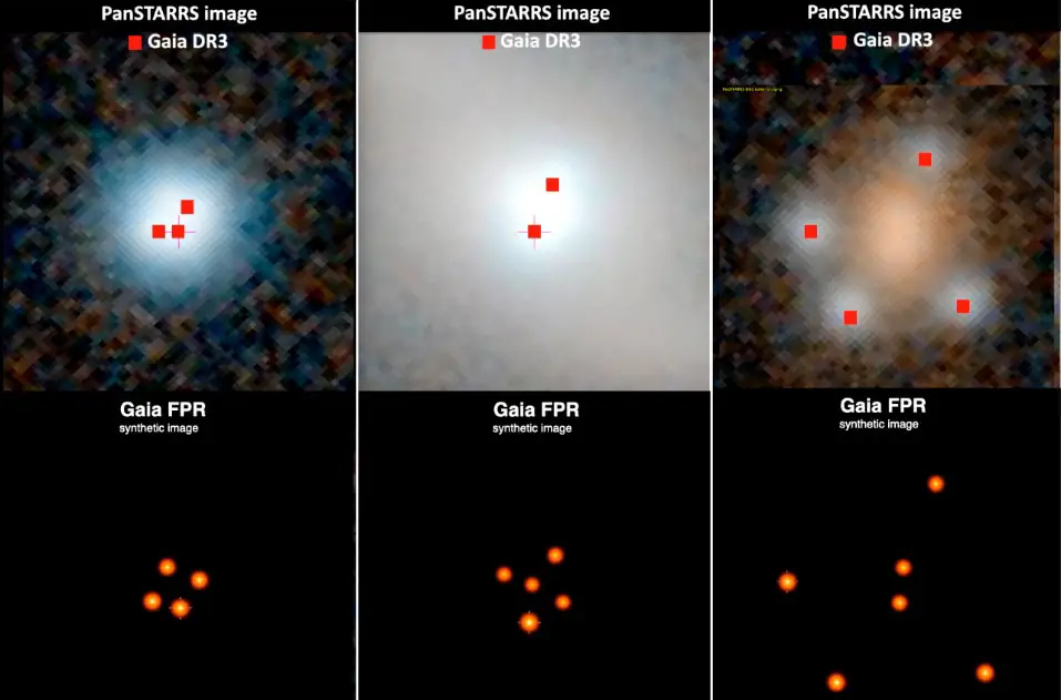 Gaia-Three-Gravitationally-Lensed-Quasars.webp