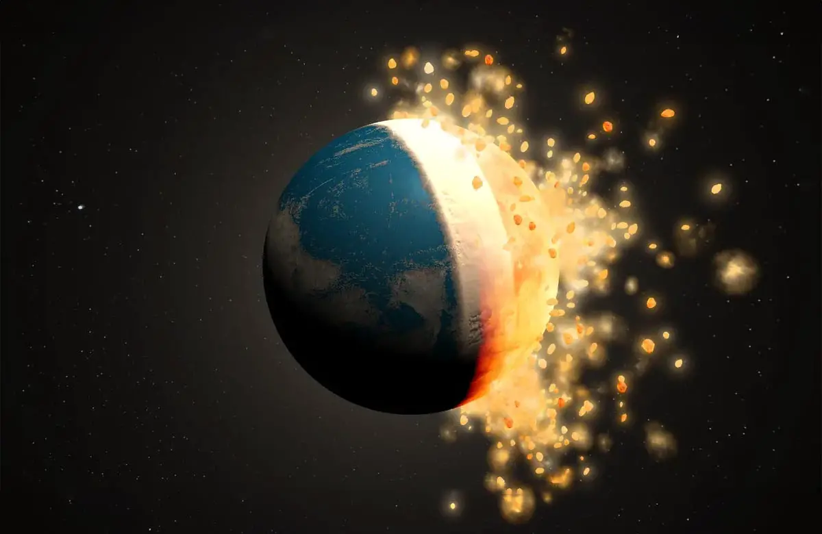 Early-Earth-Large-Collision.webp