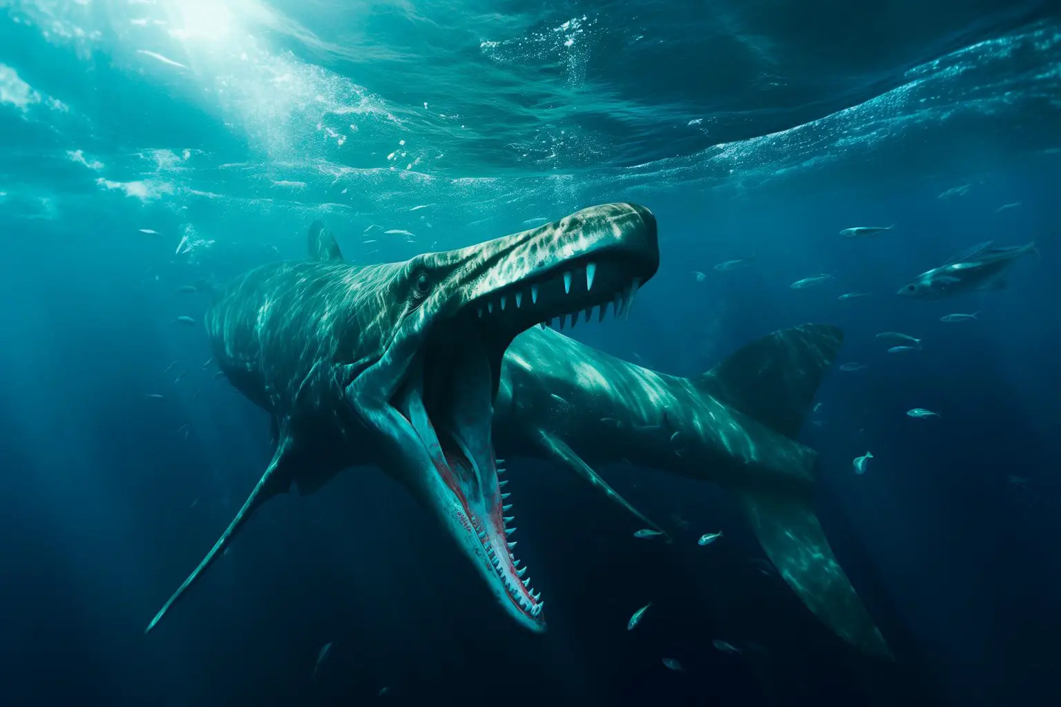 Mosasaurus-Concept-1536x1024.webp