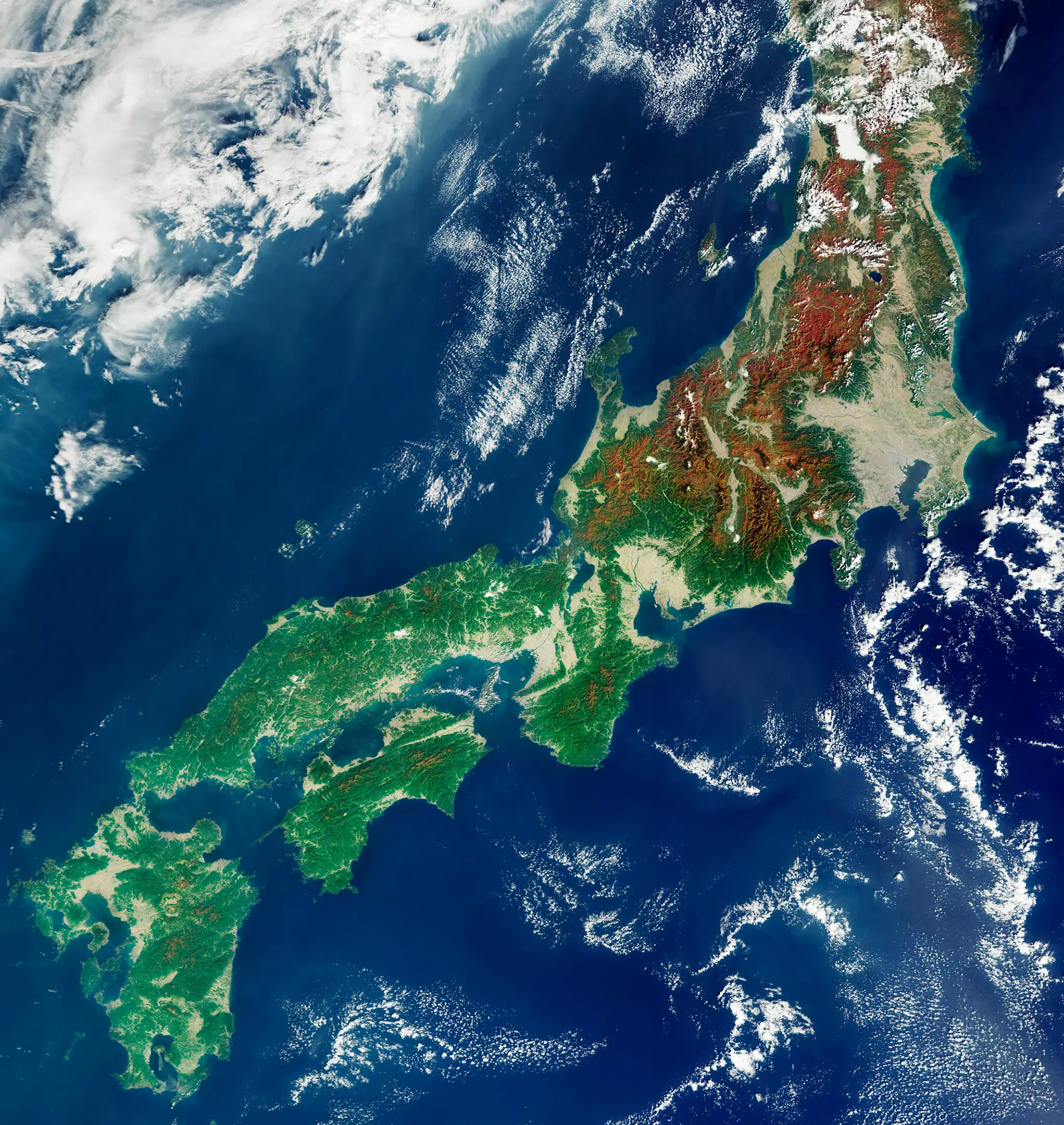 Japan-From-Space.webp