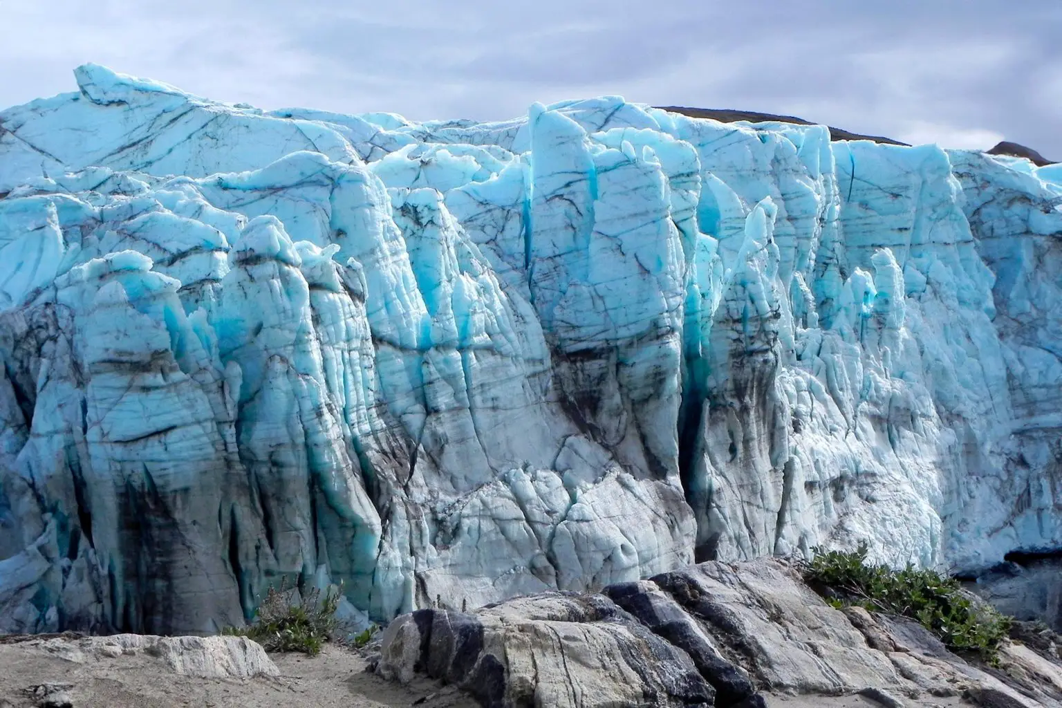 Edge-Greenland-Ice-Sheet-1536x1024.webp