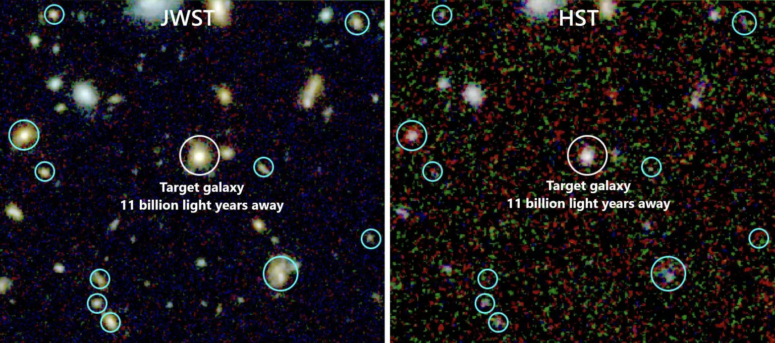 4.2-JWST-HST-Comparison-1536x680.webp