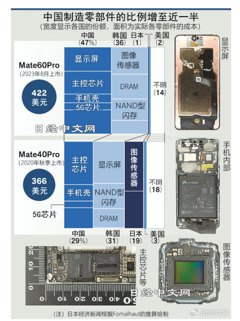 dd7beec5-59bf-42dc-a42d-b4fe0b597a99.png