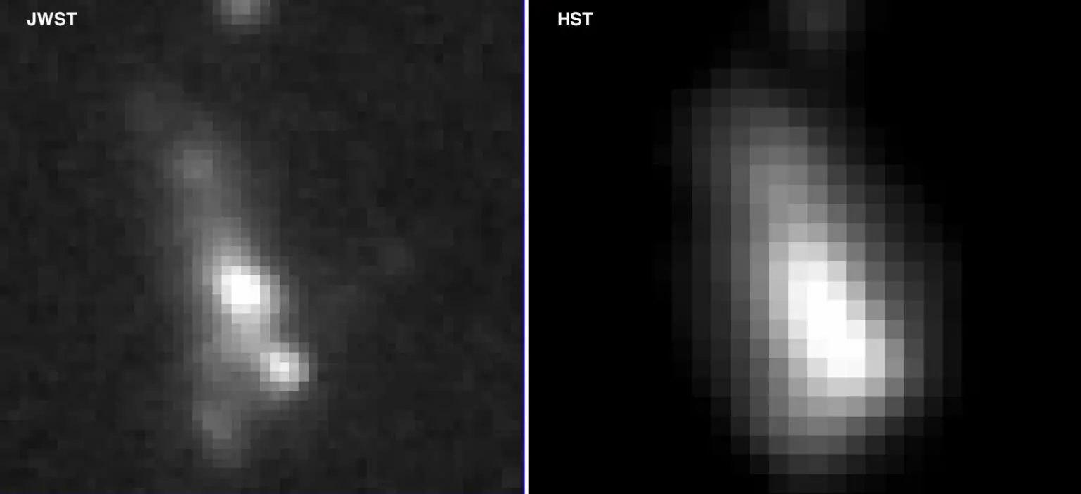 6-JWST-HST-Comparison-1536x703.webp