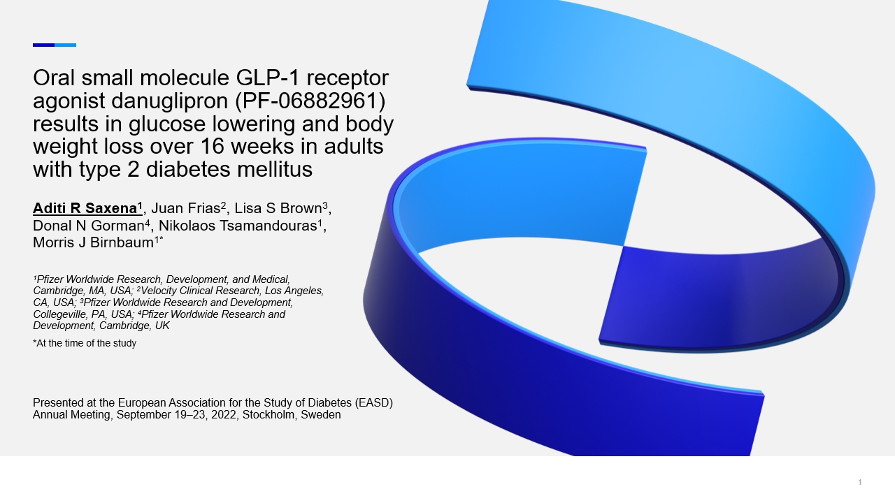Slide1.jpg
