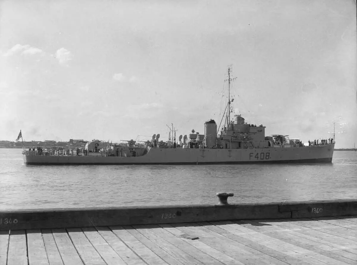 HMAS-Culgoa-Newcastle-NSW-April-1951.webp