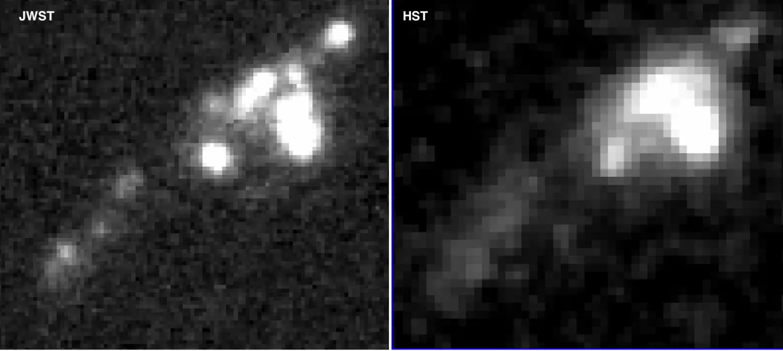 7-JWST-HST-Comparison-1536x689.webp