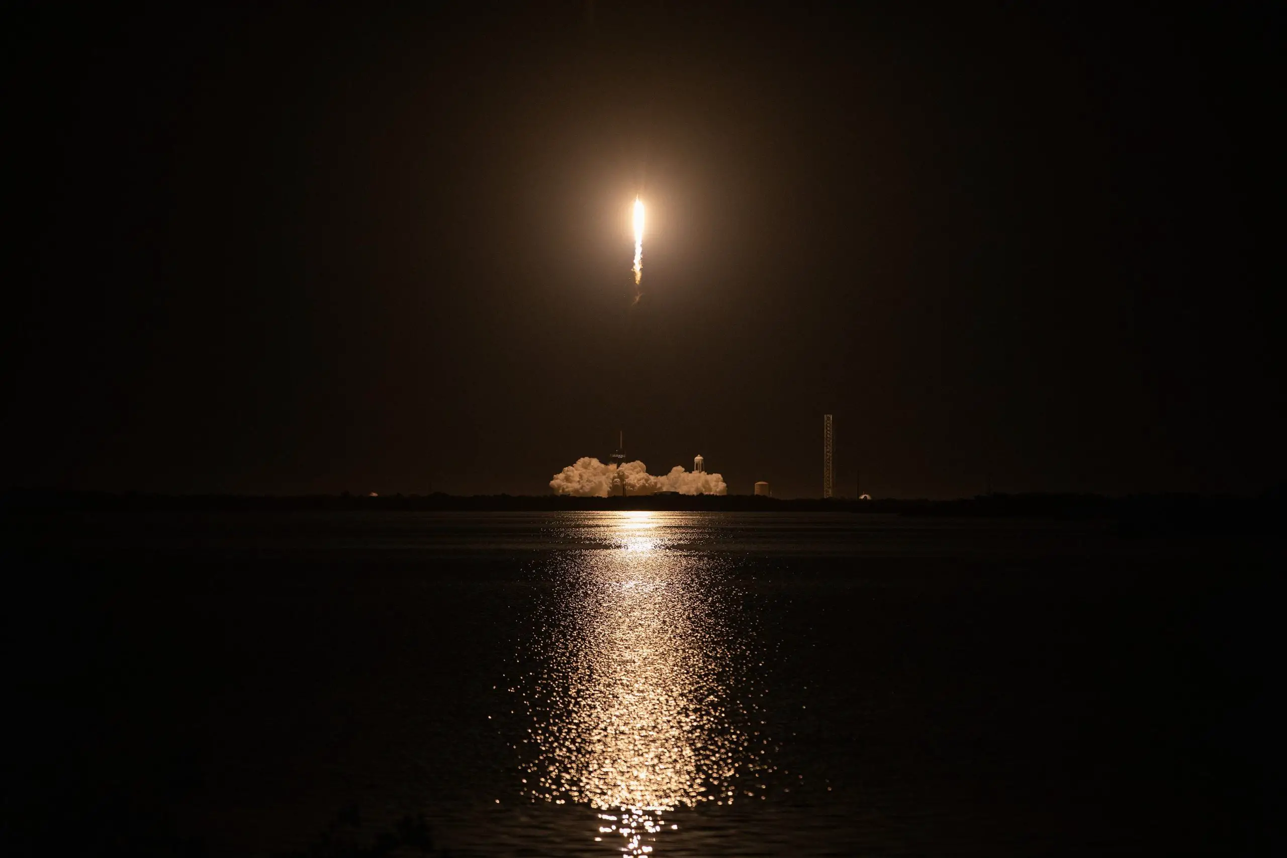 NASA-SpaceX-CRS-29-Rocket-Launch-scaled.webp
