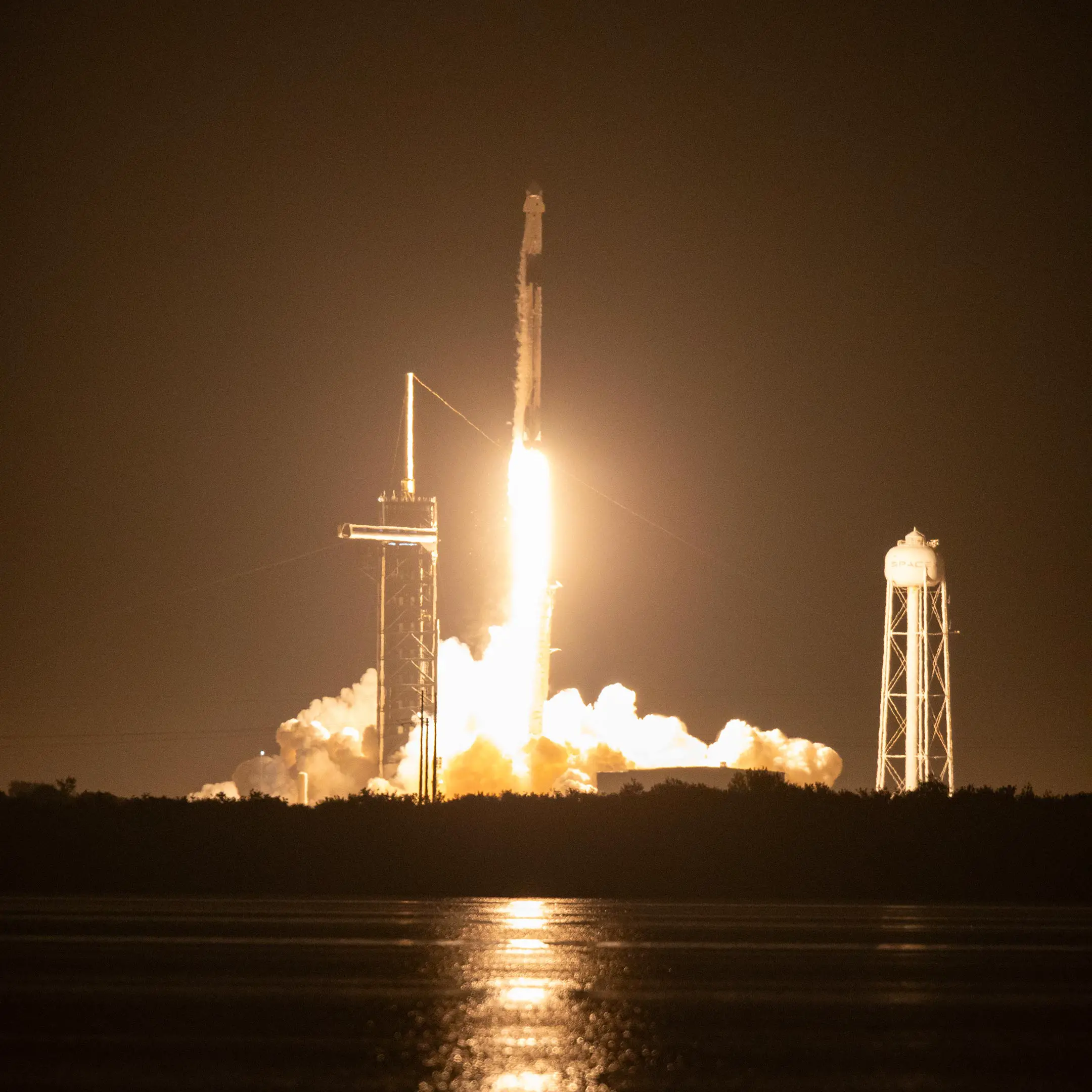 NASA-SpaceX-CRS-29-Launch.webp