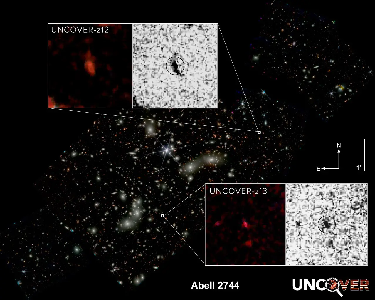 Pandoras-Cluster-With-Distant-Galaxies.webp