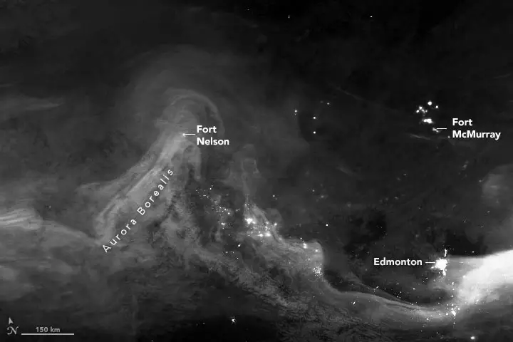 VIIRS-Satellite-Image-Aurora-2023-Annotated.webp