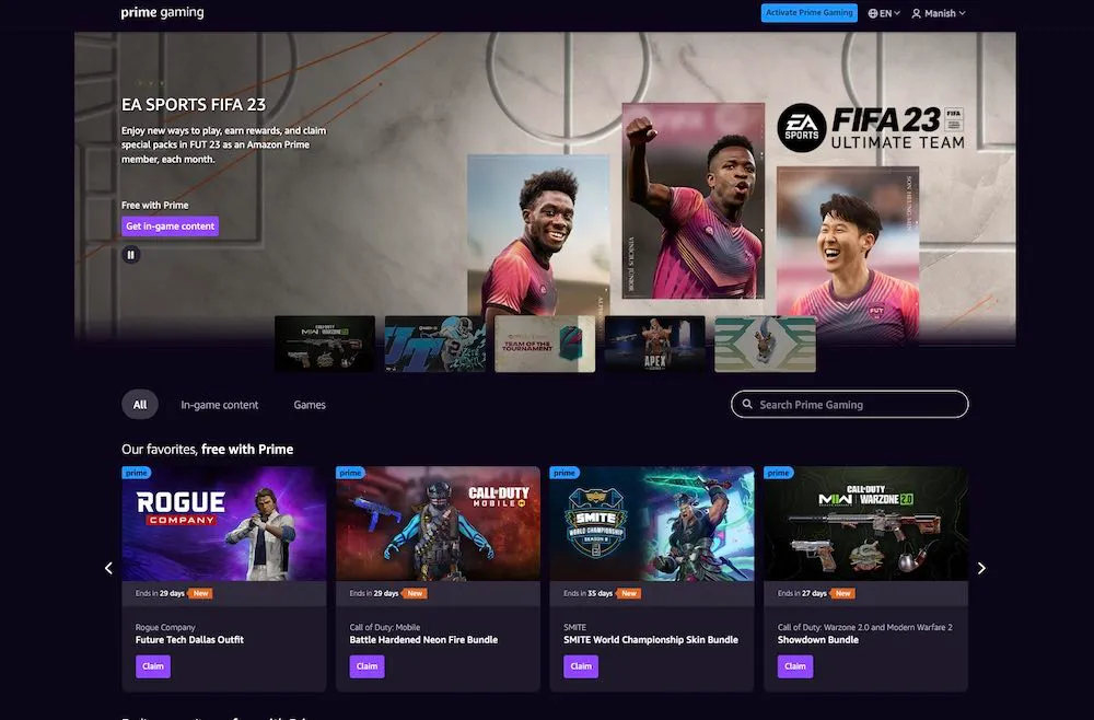 amazon-prime-gaming-india-1.webp