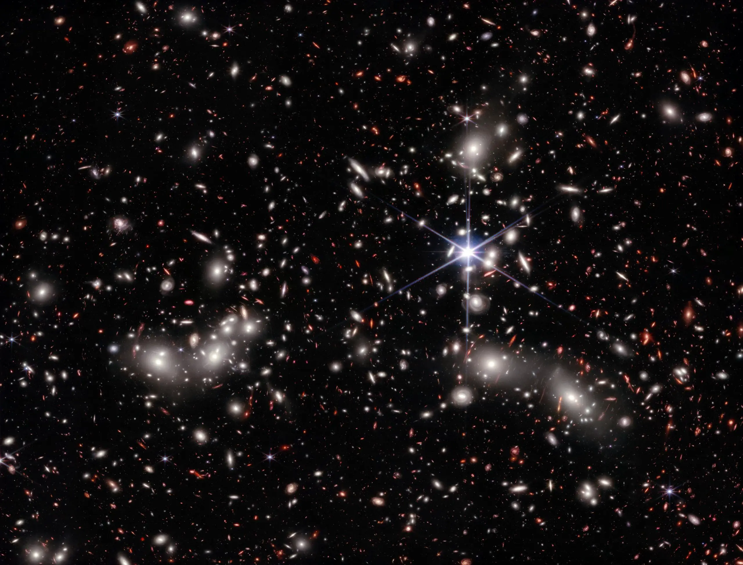 Pandoras-Cluster-Webb-NIRCam-Image-scaled.webp