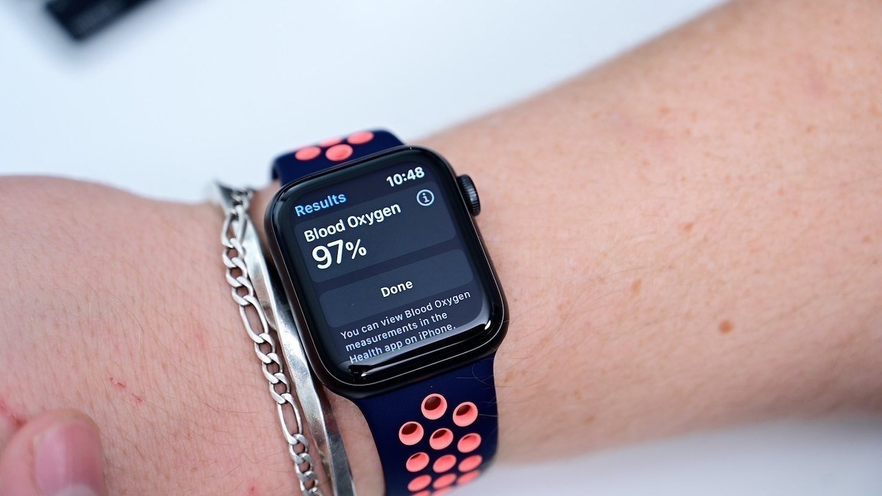 57257-116471-000-lead-Apple-Watch-xl.jpg