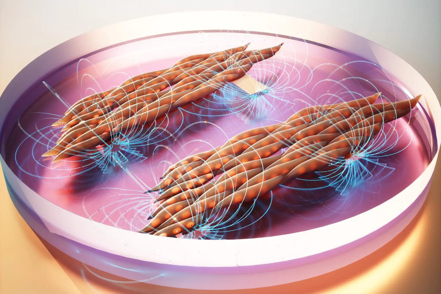 Wobbly-Gel-Mat-Trains-Muscle-Cells-1536x1024.webp
