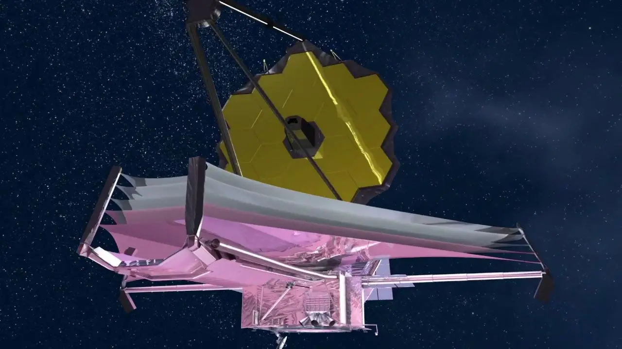 NASAs-James-Webb-Space-Telescope-Illustration.webp